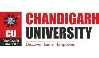 Chandigarh University