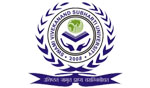 Swami Vivekanand Subharti University