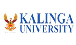 Kalinga University