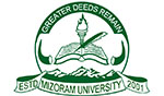 Mizoram University
