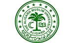 Aligarh Muslim University